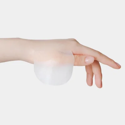 AIPPO CICAVITA SOOTHING PAD AIPPO CICAVITA SOOTHING PAD