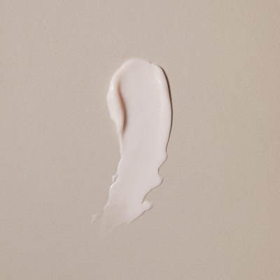 THERALOGIC MADECELL DERMA REPAIR B5 SUN CREAM