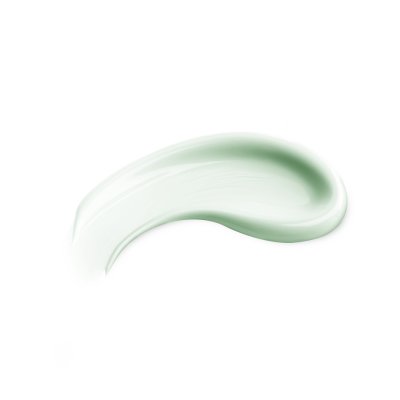 BENETUS 2 IN 1 MULTI SUN ESSENCE & TONE UP