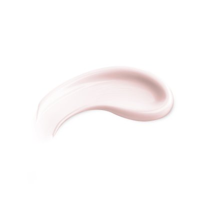 BENETUS 2 IN 1 MULTI SUN ESSENCE & TONE UP