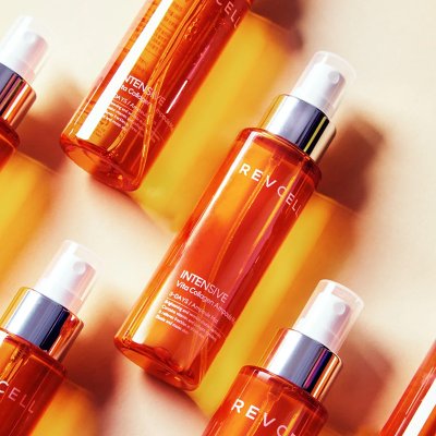 REVCELL INTENSIVE VITA COLLAGEN AMPOULE MIST