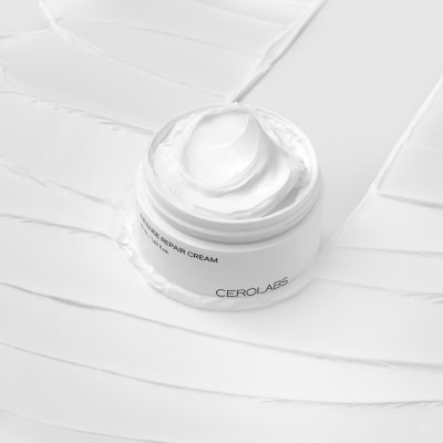 CEROLABS INTENSE REPAIR CREAM 50 ml.