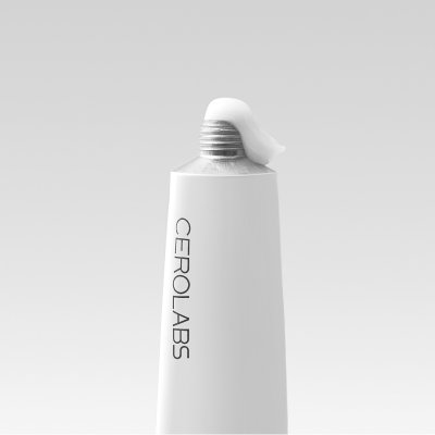 CEROLABS HYDRATION GEL CREAM