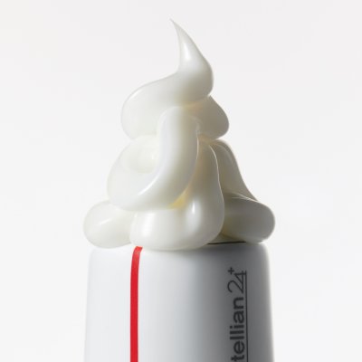 CENTELLIAN24 MADECA CREAM TIME REVERSE 50ml