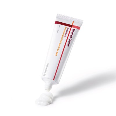 CENTELLIAN24 MADECA CREAM TIME REVERSE 50ml