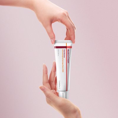 CENTELLIAN24 MADECA CREAM TIME REVERSE 50ml