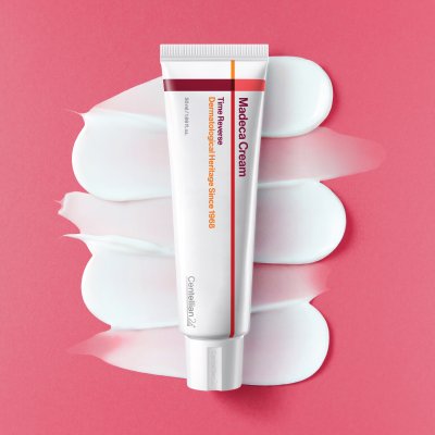 CENTELLIAN24 MADECA CREAM TIME REVERSE 50ml
