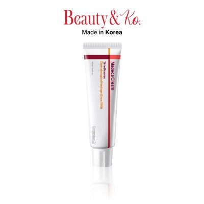 CENTELLIAN24 MADECA CREAM TIME REVERSE 50ml