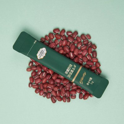 L’ECCELLENTE FARRO ENZYME G 3g x 30 sticks