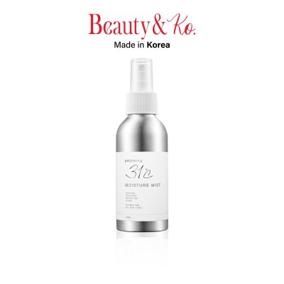 PICIBERRY 31 C MOISTURE MIST PICIBERRY 31 C MOISTURE MIST