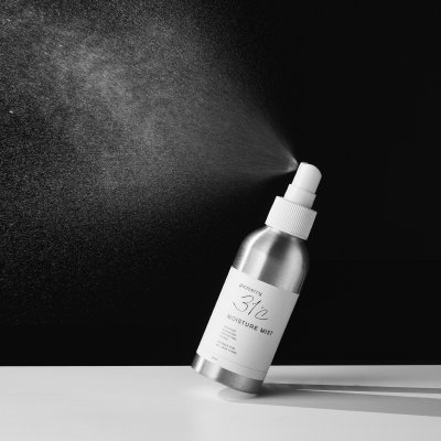 PICIBERRY 31 C MOISTURE MIST PICIBERRY 31 C MOISTURE MIST
