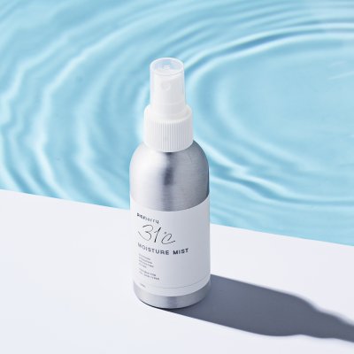 PICIBERRY 31 C MOISTURE MIST PICIBERRY 31 C MOISTURE MIST
