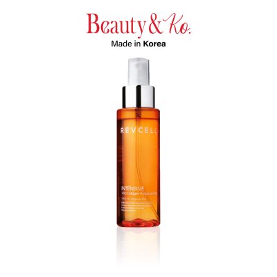 REVCELL INTENSIVE VITA COLLAGEN AMPOULE MIST