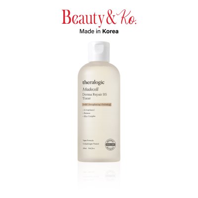 THERALOGIC MADECELL DERMA REPAIR B5 TONER