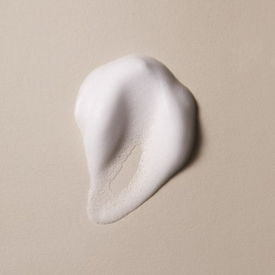 THERALOGIC MADECELL DERMA REPAIR B5 BUBBLE FOAM CLEANSER 150 ml.