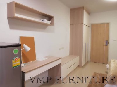 VplusProject