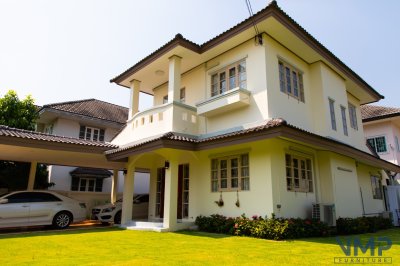 Pradap Dao