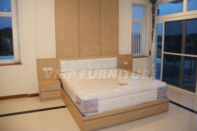 บิ้วอิน 020