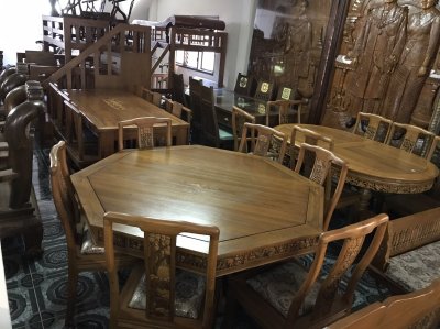 Taweesak Store