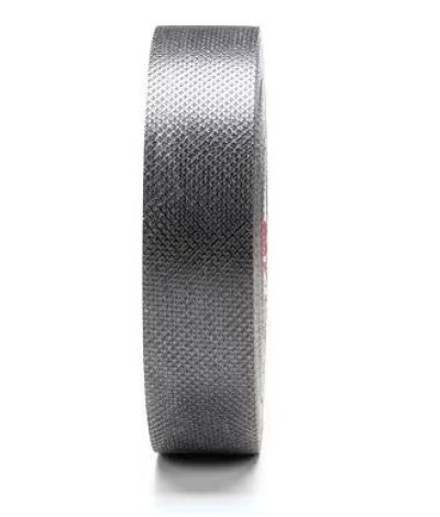 Material 3M Tape