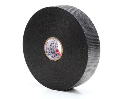 Material 3M Tape