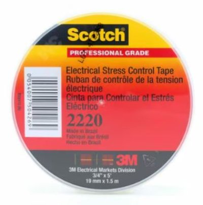 Material 3M Tape