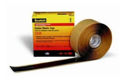 Material 3M Tape