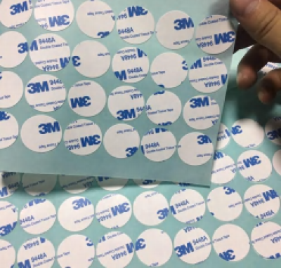 Material 3M Tape