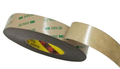 Material 3M Tape