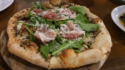 Chocolate Ville ร้านอาหารที่มีขนาดใหญ่แห่งหนึ่งในกรุงเทพมหานคร Chocolate Ville ร้านอาหารที่มีขนาดใหญ่แห่งหนึ่งในกรุงเทพมหานคร