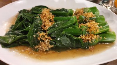 Chocolate Ville ร้านอาหารที่มีขนาดใหญ่แห่งหนึ่งในกรุงเทพมหานคร Chocolate Ville ร้านอาหารที่มีขนาดใหญ่แห่งหนึ่งในกรุงเทพมหานคร