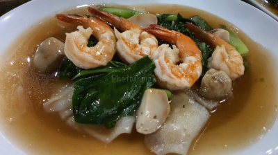 Chocolate Ville ร้านอาหารที่มีขนาดใหญ่แห่งหนึ่งในกรุงเทพมหานคร Chocolate Ville ร้านอาหารที่มีขนาดใหญ่แห่งหนึ่งในกรุงเทพมหานคร