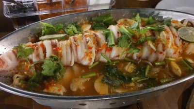 Chocolate Ville ร้านอาหารที่มีขนาดใหญ่แห่งหนึ่งในกรุงเทพมหานคร Chocolate Ville ร้านอาหารที่มีขนาดใหญ่แห่งหนึ่งในกรุงเทพมหานคร