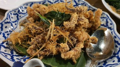 Chocolate Ville ร้านอาหารที่มีขนาดใหญ่แห่งหนึ่งในกรุงเทพมหานคร Chocolate Ville ร้านอาหารที่มีขนาดใหญ่แห่งหนึ่งในกรุงเทพมหานคร