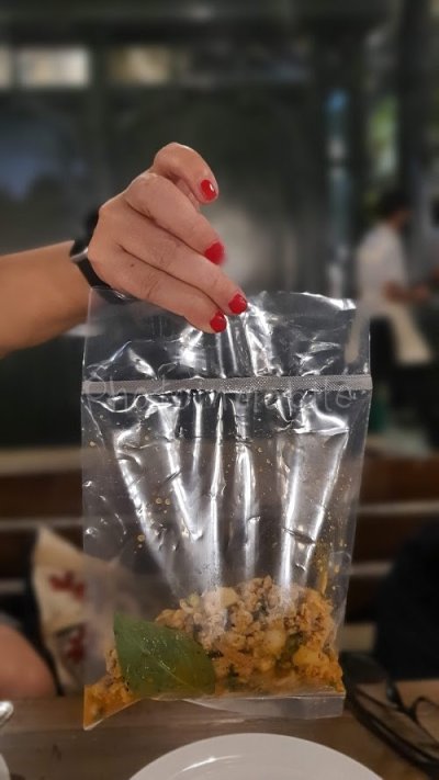 Chocolate Ville ร้านอาหารที่มีขนาดใหญ่แห่งหนึ่งในกรุงเทพมหานคร Chocolate Ville ร้านอาหารที่มีขนาดใหญ่แห่งหนึ่งในกรุงเทพมหานคร