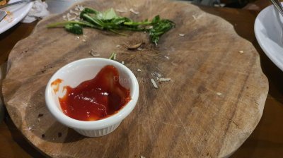 Chocolate Ville ร้านอาหารที่มีขนาดใหญ่แห่งหนึ่งในกรุงเทพมหานคร Chocolate Ville ร้านอาหารที่มีขนาดใหญ่แห่งหนึ่งในกรุงเทพมหานคร