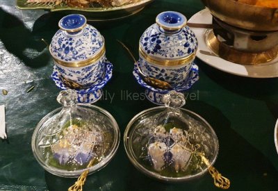 เที่ยวอุทัยธานี นครสวรรค์ อยุธยา กับ Family likes to travel. โดย Mee @วังหิน