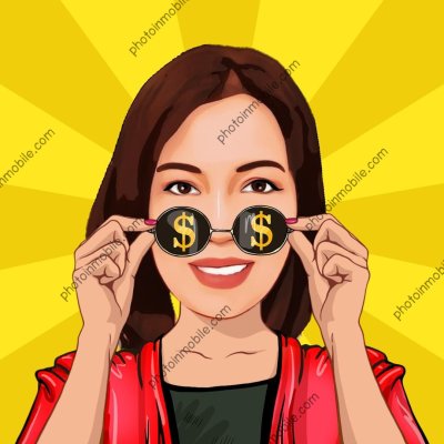 ภาพเหมือน PORTRIAT