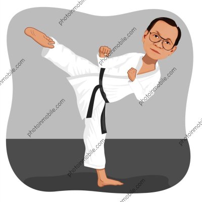 ภาพเหมือน PORTRIAT