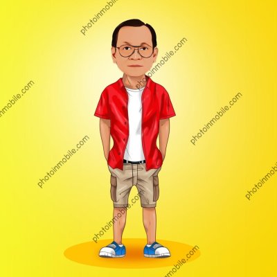 ภาพเหมือน PORTRIAT