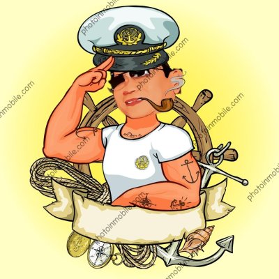 ภาพเหมือน PORTRIAT