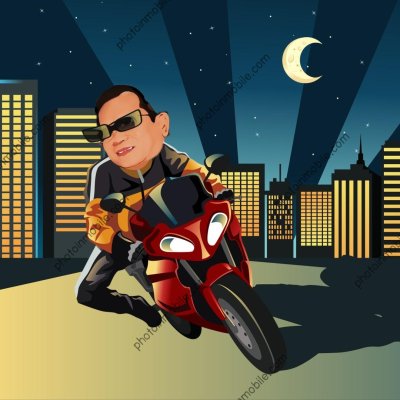 ภาพเหมือน PORTRIAT