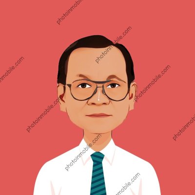 ภาพเหมือน PORTRIAT