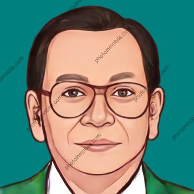 ภาพเหมือน PORTRIAT