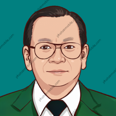 ภาพเหมือน PORTRIAT