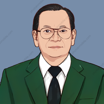 ภาพเหมือน PORTRIAT