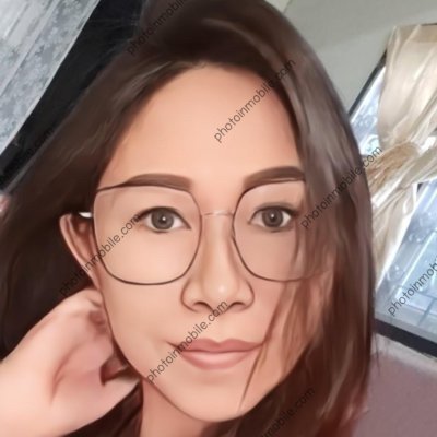 ภาพเหมือน PORTRIAT