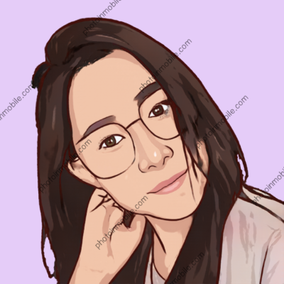 ภาพเหมือน PORTRIAT