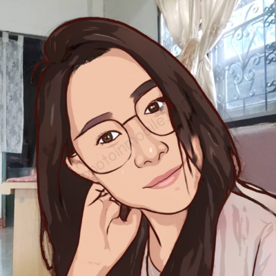 ภาพเหมือน PORTRIAT