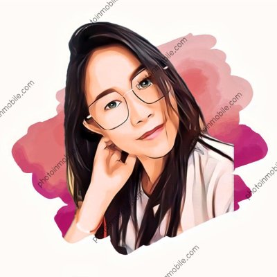 ภาพเหมือน PORTRIAT